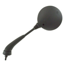 PIAGGIO LIBERTY 50 1997 1998