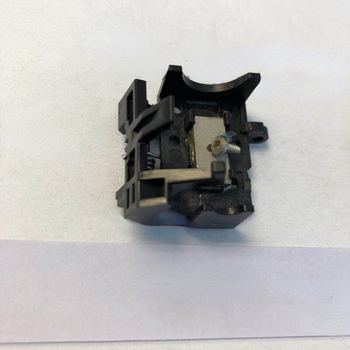 Grabber penna graphtec - penna,