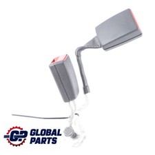 Audi A3 8P Sportback Sedile