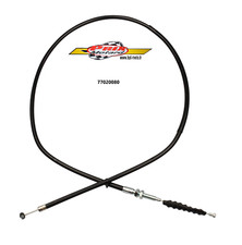 HONDA CM 400 T 1980/1983 CABLE