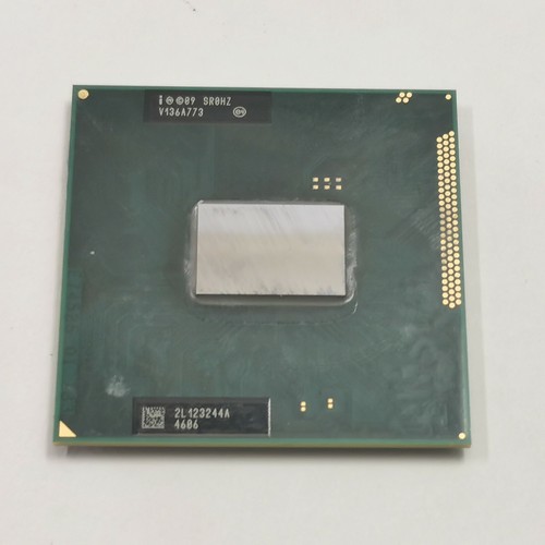 Packard bell easynote ls44hr - packard,