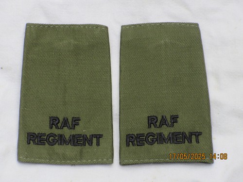 Royal air force - air, force,