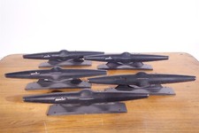 Lotto di 5 altoparlanti