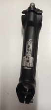 Attacco manubrio bici btwin - attacco,
