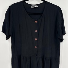 Sophie Finzi Jumpsuit Women's