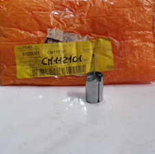 CARBURETOR DIAPHRAGM FOR