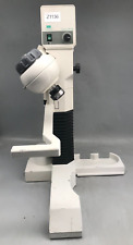 BUCHI Rotavapor R-114 Z 1136