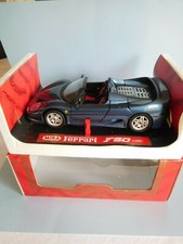 Mira 6201 Ferrari F50 1995