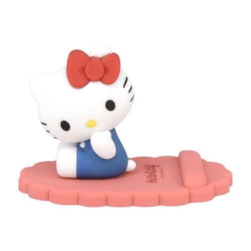 Sanrio personaggi gourmandise - sanrio,
