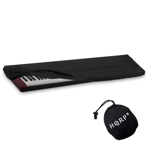 Hqrp copripolvere elastico - hqrp,