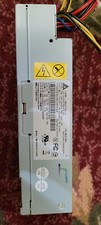 flex atx power supply 220w