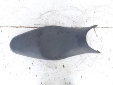 51100P060020 SELLA BENELLI BN