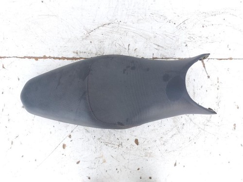51100p060020 sella benelli - 51100p060020,