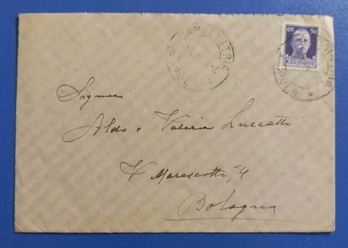 1930 capodistria pola ora - 1930,