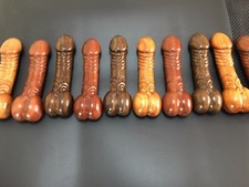 One Fine intaglio pene