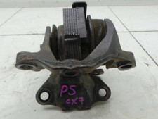 Supporto motore lato sinistro