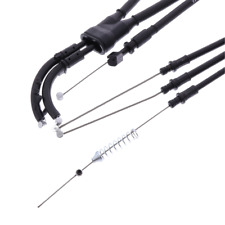 Kit Cavo Acceleratore Ducati