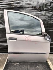 PORTIERA ANTERIORE DESTRA DX