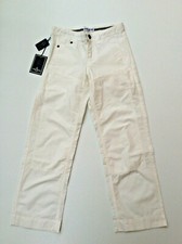Stone Island pantaloni estivi