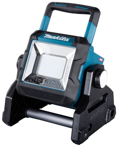Lampada cantiere 450 1100 - lampada, da
