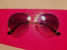 Ray-Ban Aviator Classic