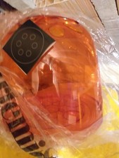 portaombrelli design Artemide