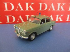 Die cast modellino auto - modellino,