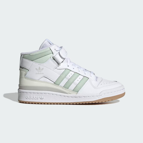 Adidas forum high sneakers - adidas,