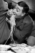 Poster Manifesto Locandina