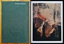 Catalogo square gallery arte - catalogo,