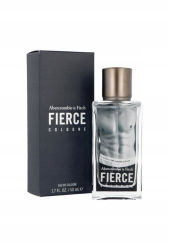 Abercrombie fitch - ⭐⭐,