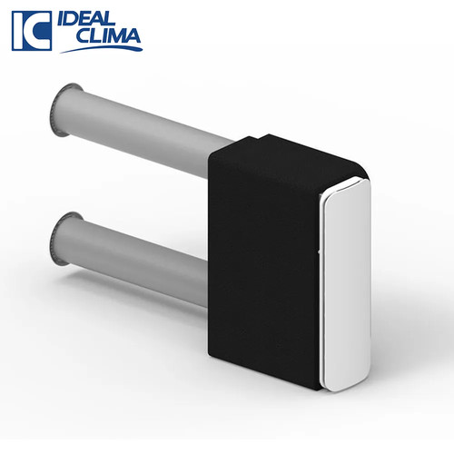 Recuperatore calore vmc - di,