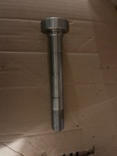 Albero mandrino corto OEM