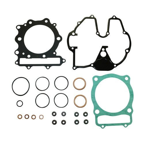 Kit guarnizioni motore top end