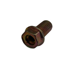 Fiat 500 & 126 Head Vent Bolt
