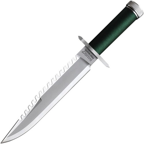 Rambo first blood standard - first,