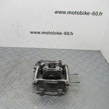 Culasse Peugeot Kisbee 50 4t