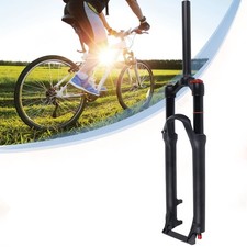 Ammortizzatore Forcella