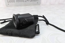 Mirino elettronico originale