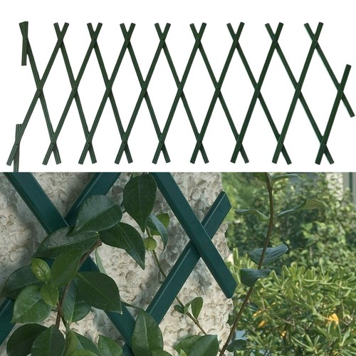 Griglia modulare pvc per - griglia,