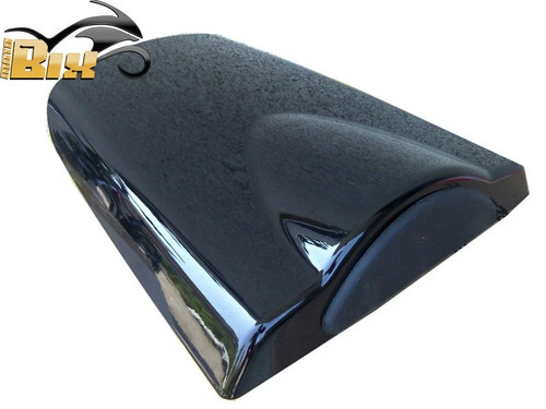 Unghia monoposto sellino - monoposto,