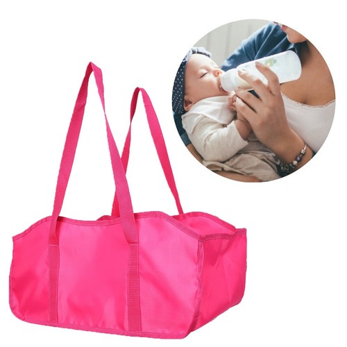 Borsa pesa neonato portatile - borsa,