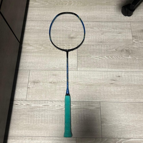 Yonex racchetta badminton - yonex, da