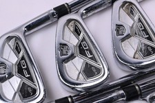 Wilson FG Tour V2 ferri da
