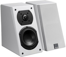 SVS Ultra Elevation Speaker -