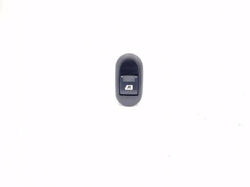 6552zg interruttore - 6552zg,