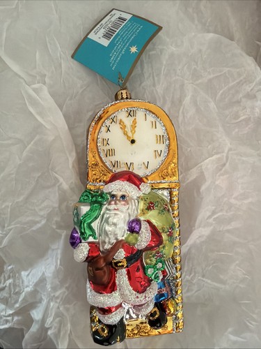 Raro radko orologio - radko,