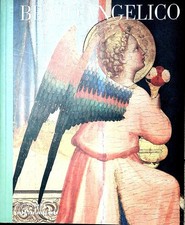 Beato Angelico I classici