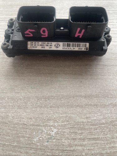51793107 iaw 5af - 51793107,
