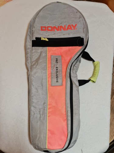 Borsa tennis donnay pro - borsa, da